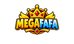 pola gacor semua situs slot